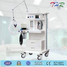 Chirurgische Trolley Vielseitige Anästhesie-Maschine (Thr-Mj-560b3)